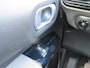 Citroën C4 1.2 PT BUSINESS