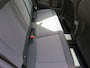 Citroën C4 1.2 PT BUSINESS