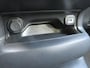 Citroën C4 1.2 PT BUSINESS