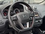 SEAT Ibiza 1.0 EcoTSI FR Connect Pano Bluetooth PDC