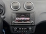 SEAT Ibiza 1.0 EcoTSI FR Connect Pano Bluetooth PDC