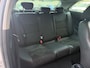 SEAT Ibiza 1.0 EcoTSI FR Connect Pano Bluetooth PDC