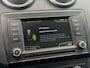 SEAT Ibiza 1.0 EcoTSI FR Connect Pano Bluetooth PDC