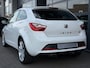 SEAT Ibiza 1.0 EcoTSI FR Connect Pano Bluetooth PDC