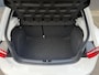 SEAT Ibiza 1.0 EcoTSI FR Connect Pano Bluetooth PDC