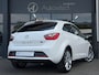 SEAT Ibiza 1.0 EcoTSI FR Connect Pano Bluetooth PDC