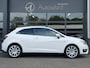 SEAT Ibiza 1.0 EcoTSI FR Connect Pano Bluetooth PDC