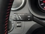 SEAT Ibiza 1.0 EcoTSI FR Connect Pano Bluetooth PDC