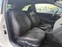 SEAT Ibiza 1.0 EcoTSI FR Connect Pano Bluetooth PDC