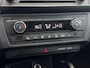 SEAT Ibiza 1.0 EcoTSI FR Connect Pano Bluetooth PDC