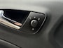 SEAT Ibiza 1.0 EcoTSI FR Connect Pano Bluetooth PDC