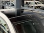 SEAT Ibiza 1.0 EcoTSI FR Connect Pano Bluetooth PDC