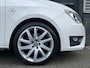 SEAT Ibiza 1.0 EcoTSI FR Connect Pano Bluetooth PDC