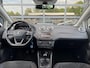 SEAT Ibiza 1.0 EcoTSI FR Connect Pano Bluetooth PDC