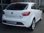 SEAT Ibiza 1.0 EcoTSI FR Connect Pano Bluetooth PDC