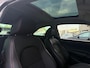 SEAT Ibiza 1.0 EcoTSI FR Connect Pano Bluetooth PDC