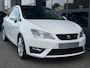 SEAT Ibiza 1.0 EcoTSI FR Connect Pano Bluetooth PDC
