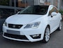 SEAT Ibiza 1.0 EcoTSI FR Connect Pano Bluetooth PDC