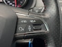 SEAT Ibiza 1.0 EcoTSI FR Connect Pano Bluetooth PDC