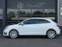 SEAT Ibiza 1.0 EcoTSI FR Connect Pano Bluetooth PDC