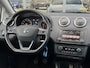 SEAT Ibiza 1.0 EcoTSI FR Connect Pano Bluetooth PDC