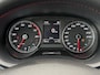 SEAT Ibiza 1.0 EcoTSI FR Connect Pano Bluetooth PDC