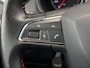 SEAT Ibiza 1.0 EcoTSI FR Connect Pano Bluetooth PDC