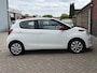 Citroën C1 1.0 e-VTi Airscape Feel | CABRIO | CAMERA | BLUETOOTH | NAVI | CLIMA |