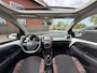 Citroën C1 1.0 e-VTi Airscape Feel | CABRIO | CAMERA | BLUETOOTH | NAVI | CLIMA |