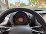 Citroën C1 1.0 e-VTi Airscape Feel | CABRIO | CAMERA | BLUETOOTH | NAVI | CLIMA |