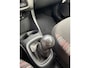 Citroën C1 1.0 e-VTi Airscape Feel | CABRIO | CAMERA | BLUETOOTH | NAVI | CLIMA |