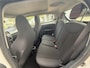 Citroën C1 1.0 e-VTi Airscape Feel | CABRIO | CAMERA | BLUETOOTH | NAVI | CLIMA |