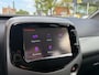Citroën C1 1.0 e-VTi Airscape Feel | CABRIO | CAMERA | BLUETOOTH | NAVI | CLIMA |