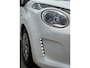 Citroën C1 1.0 e-VTi Airscape Feel | CABRIO | CAMERA | BLUETOOTH | NAVI | CLIMA |