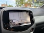 Citroën C1 1.0 e-VTi Airscape Feel | CABRIO | CAMERA | BLUETOOTH | NAVI | CLIMA |