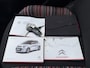 Citroën C1 1.0 e-VTi Airscape Feel | CABRIO | CAMERA | BLUETOOTH | NAVI | CLIMA |