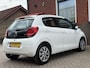 Citroën C1 1.0 e-VTi Airscape Feel | CABRIO | CAMERA | BLUETOOTH | NAVI | CLIMA |