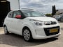 Citroën C1 1.0 e-VTi Airscape Feel | CABRIO | CAMERA | BLUETOOTH | NAVI | CLIMA |