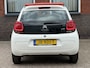 Citroën C1 1.0 e-VTi Airscape Feel | CABRIO | CAMERA | BLUETOOTH | NAVI | CLIMA |