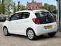 Citroën C1 1.0 e-VTi Airscape Feel | CABRIO | CAMERA | BLUETOOTH | NAVI | CLIMA |