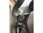 Citroën C1 1.0 e-VTi Airscape Feel | CABRIO | CAMERA | BLUETOOTH | NAVI | CLIMA |