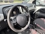 Citroën C1 1.0 e-VTi Airscape Feel | CABRIO | CAMERA | BLUETOOTH | NAVI | CLIMA |