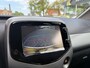 Citroën C1 1.0 e-VTi Airscape Feel | CABRIO | CAMERA | BLUETOOTH | NAVI | CLIMA |