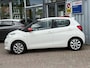 Citroën C1 1.0 e-VTi Airscape Feel | CABRIO | CAMERA | BLUETOOTH | NAVI | CLIMA |