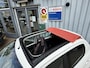 Citroën C1 1.0 e-VTi Airscape Feel | CABRIO | CAMERA | BLUETOOTH | NAVI | CLIMA |