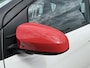 Citroën C1 1.0 e-VTi Airscape Feel | CABRIO | CAMERA | BLUETOOTH | NAVI | CLIMA |