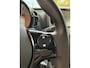 Citroën C1 1.0 e-VTi Airscape Feel | CABRIO | CAMERA | BLUETOOTH | NAVI | CLIMA |