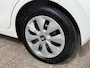 Citroën C1 1.0 e-VTi Airscape Feel | CABRIO | CAMERA | BLUETOOTH | NAVI | CLIMA |