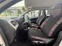 Citroën C1 1.0 e-VTi Airscape Feel | CABRIO | CAMERA | BLUETOOTH | NAVI | CLIMA |