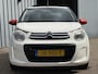 Citroën C1 1.0 e-VTi Airscape Feel | CABRIO | CAMERA | BLUETOOTH | NAVI | CLIMA |